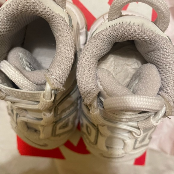 SOLD - Picture 4 of 6